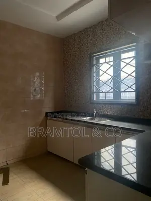 2bdrm Block of Flats in Dawaki for rent