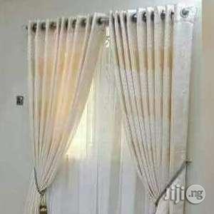 Blind Blinds Curtain Decoration