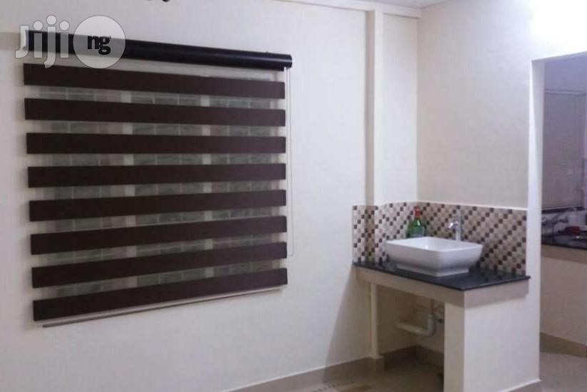 Blind Blinds Curtain Decoration