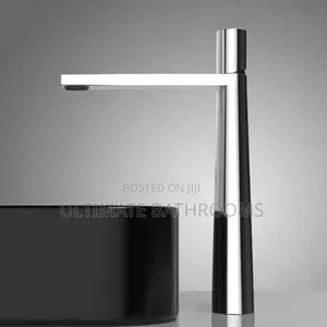 High Quality Counter Top Basin Mixer Faucet