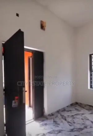 1bdrm Block of Flats in Ogbogoro, Port-Harcourt for rent