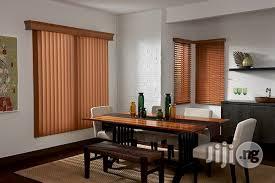 Blind Blinds Curtain Decoration