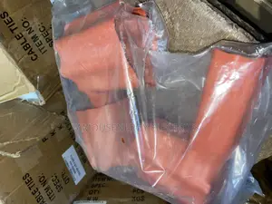 Bushing Boot Termination Kit Heat Shrink Able 11kv