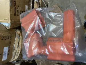 Bushing Boot Termination Kit Heat Shrink Able 11kv