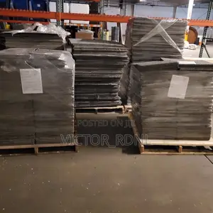 Brand New Rug Tiles