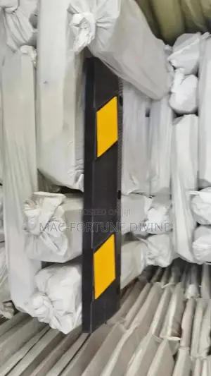 Car Park Stopper(One Meter Lenght)