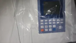 Labindia Uv 3200 Spectrophotometer