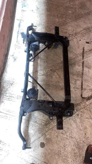 Jeep Wrangler/2020/2024/Complete Front Cut.
