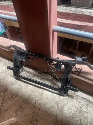 Jeep Wrangler/2020/2024/Complete Front Cut.