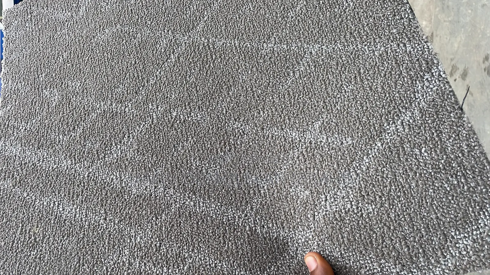 Patterned Rug Tiles