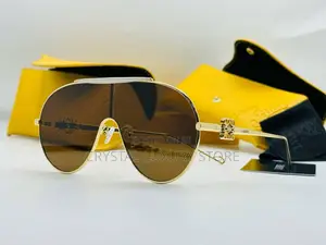 Loewe Quality Luxury Sunglasses