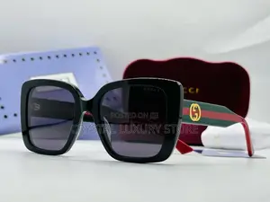 Loewe Quality Luxury Sunglasses