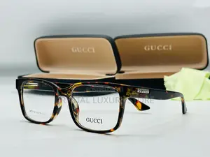 Prada Quality Luxury Frame Glasses