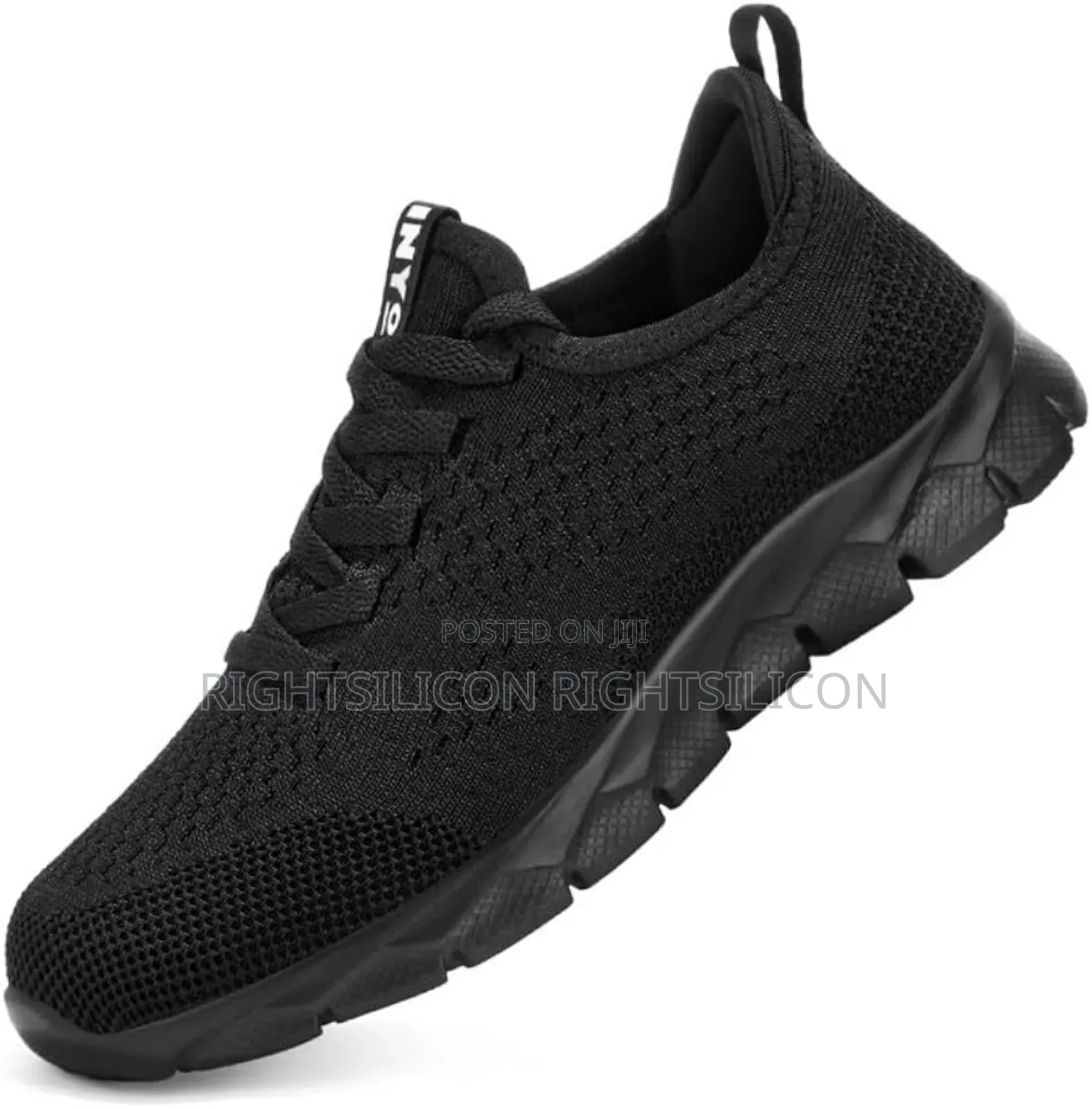 Usa Womens Trainers Running Shoes Jogging