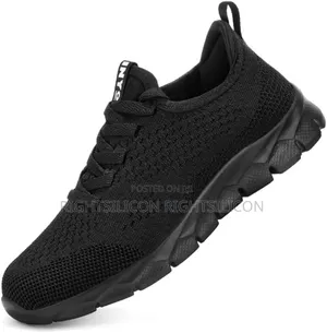 Usa Womens Trainers Running Shoes Jogging