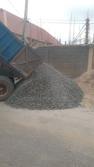 Granite for Sale