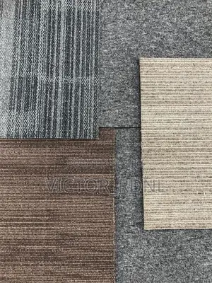 Plush Rug Carpet Tiles Designs