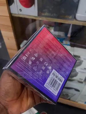 Amazfit GTR 3 Pro Smart Watch