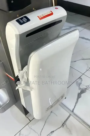 Sweethome High Speed Industrial Hand Dryer