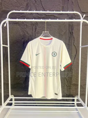 Original Jerseys