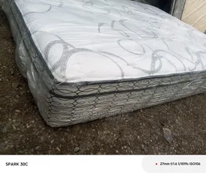 5by6 14inches Canada Mattress