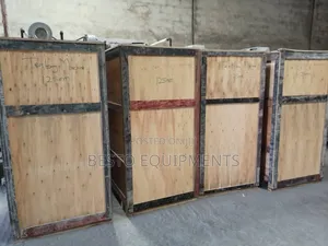 Automatic Tea Bag Making Machine Tea Bag Prpduction