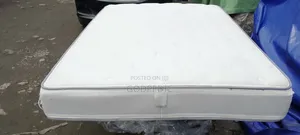 4.5by6 10inches Canada Spring Bed