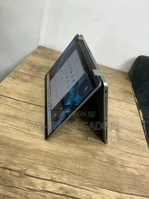 Laptop Dell Latitude 7420 16GB Intel Core I5 SSD 512GB
