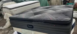6by6 14inches Canada Spring Mattress