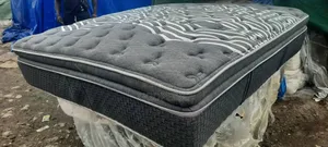 14inches 6by6 Canada Mattress for Good Sleep