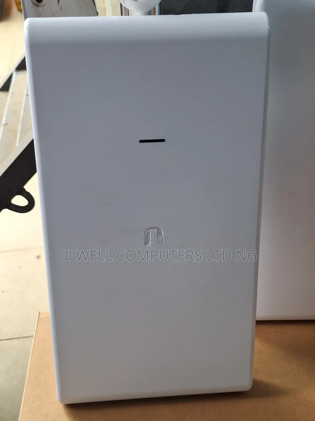 Ubiquiti Unifi Ap Ac Mesh Pro Access Point- Uap-Ac-M-Pro