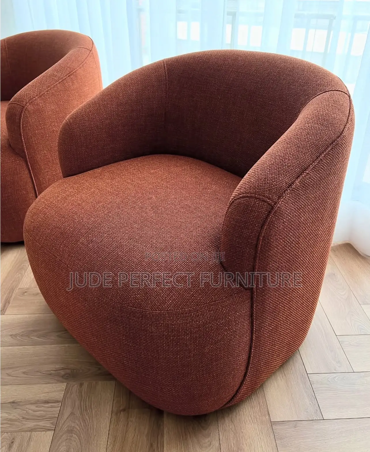 High Quality, Specious, Standards Single Sofa Chairs