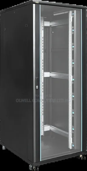 Aico 42u 600*1000 Rack