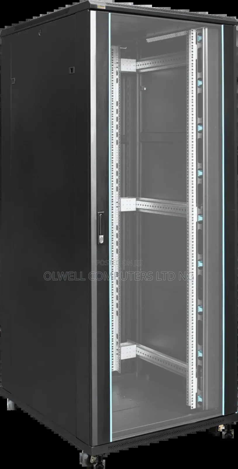 Aico 42u 600*1000 Rack