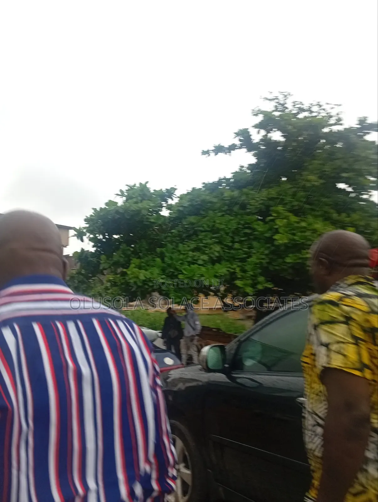 Asipa Ogun State