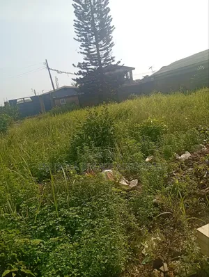 Asipa Ogun State