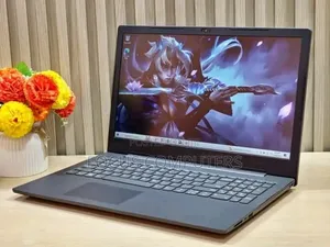 Laptop Lenovo V130 8GB Intel Core I5 HDD+SSD 1T