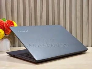 Laptop Lenovo V130 8GB Intel Core I5 HDD+SSD 1T