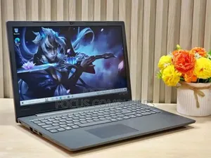 Laptop Lenovo V130 8GB Intel Core I5 HDD+SSD 1T