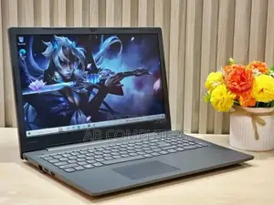 Laptop Lenovo V130 8GB Intel Core I5 HDD+SSD 1T