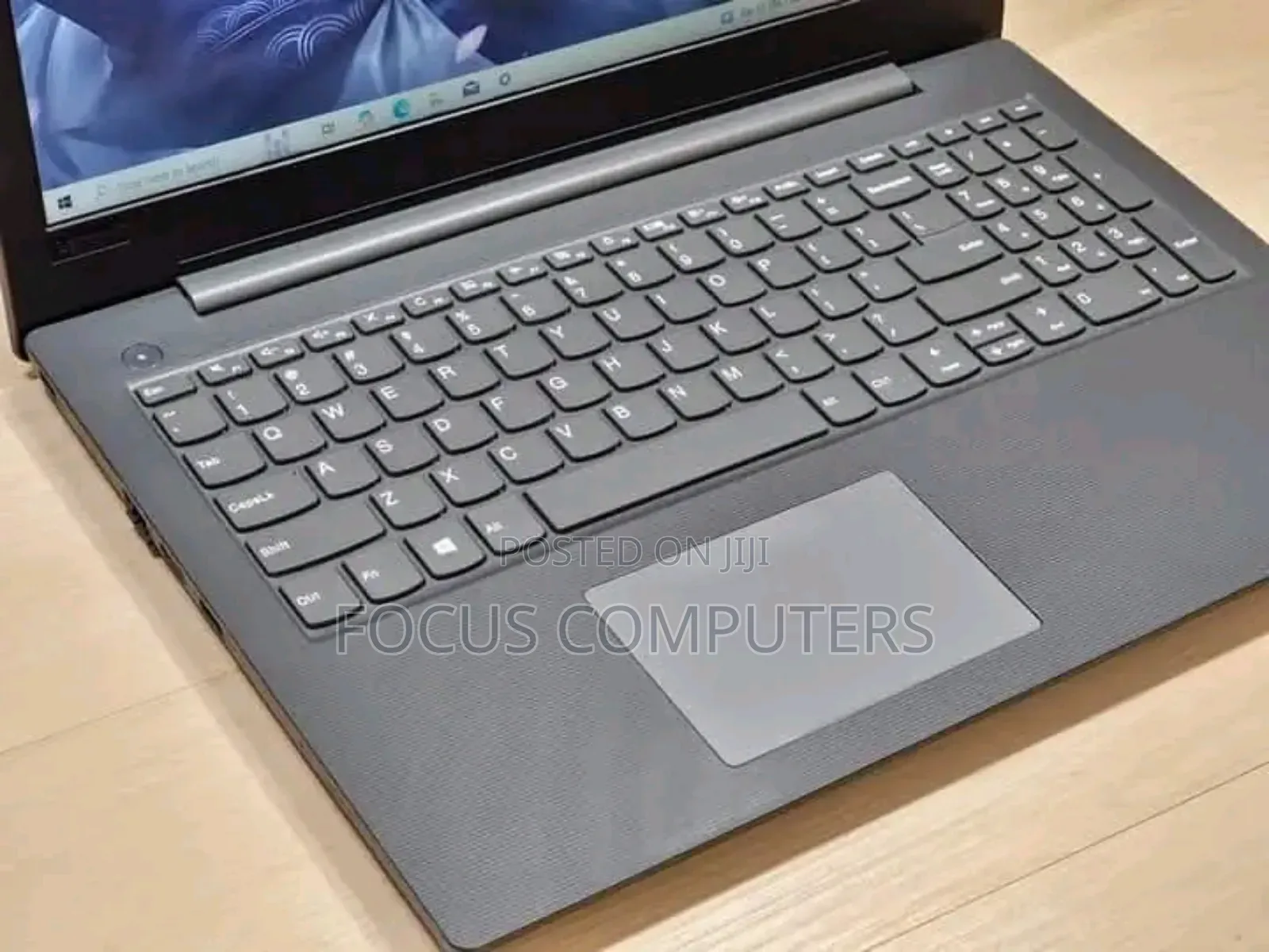 Laptop Lenovo V130 8GB Intel Core I5 HDD+SSD 1T