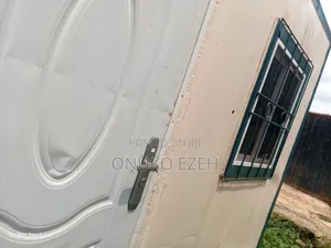 Super 10ft Office Container for Sale