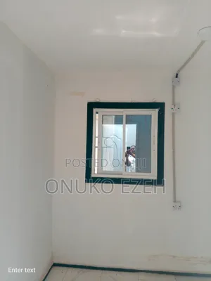 Super 10ft Office Container for Sale