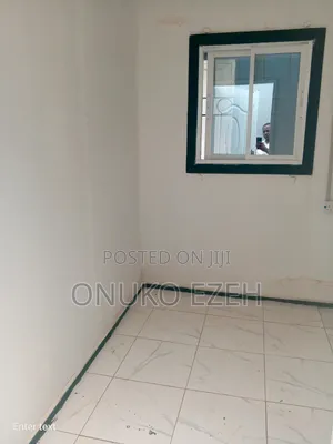 Super 10ft Office Container for Sale
