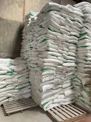 Malto Dextrin