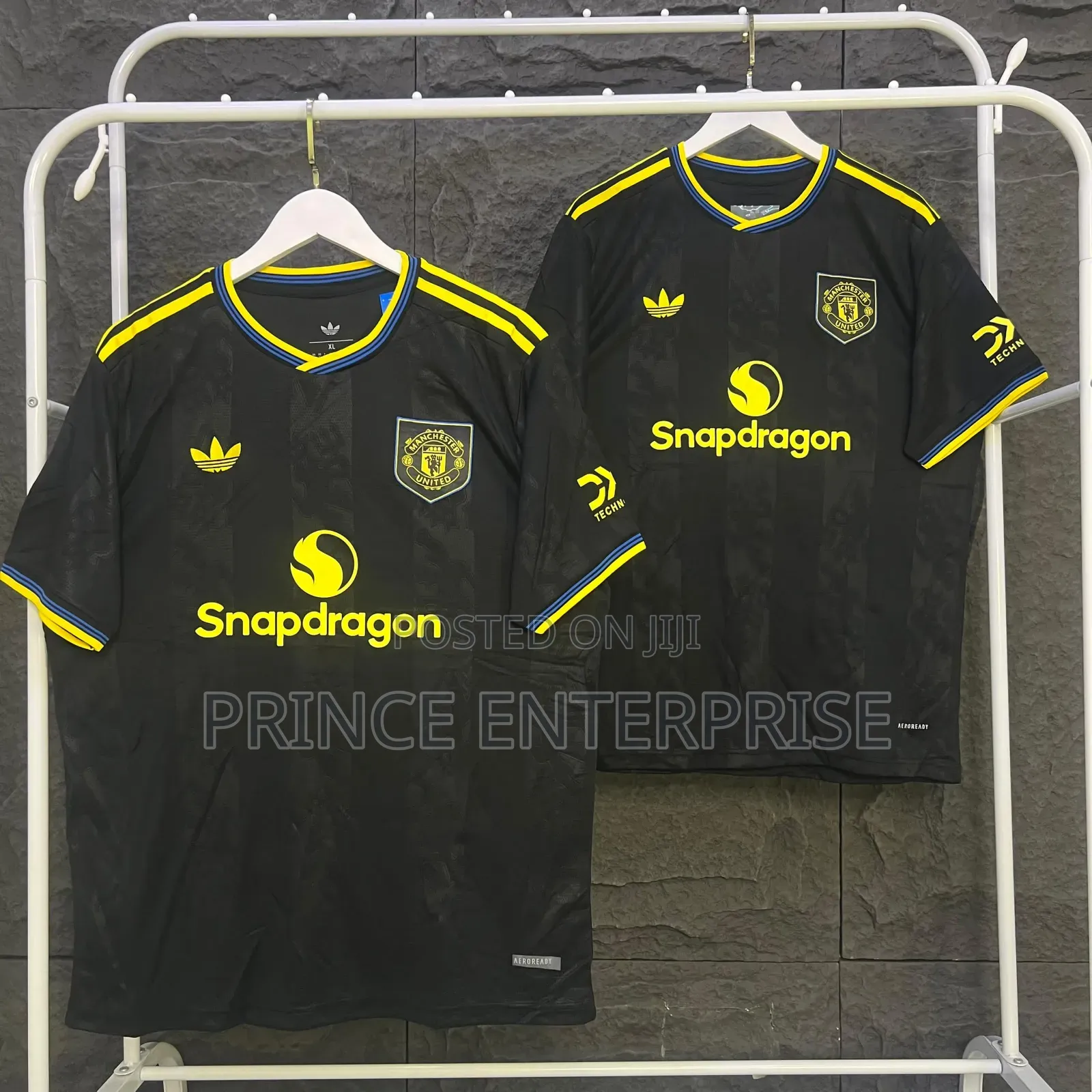 Players Version Available in Store