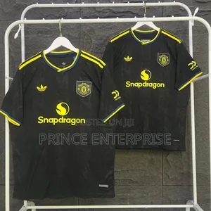 Players Version Available in Store