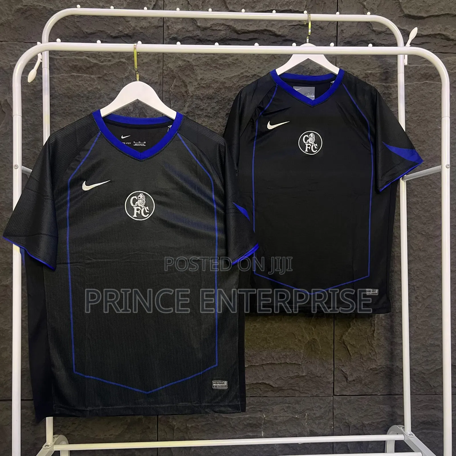 Players Version Available in Store