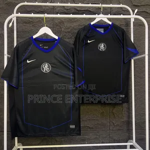 Players Version Available in Store
