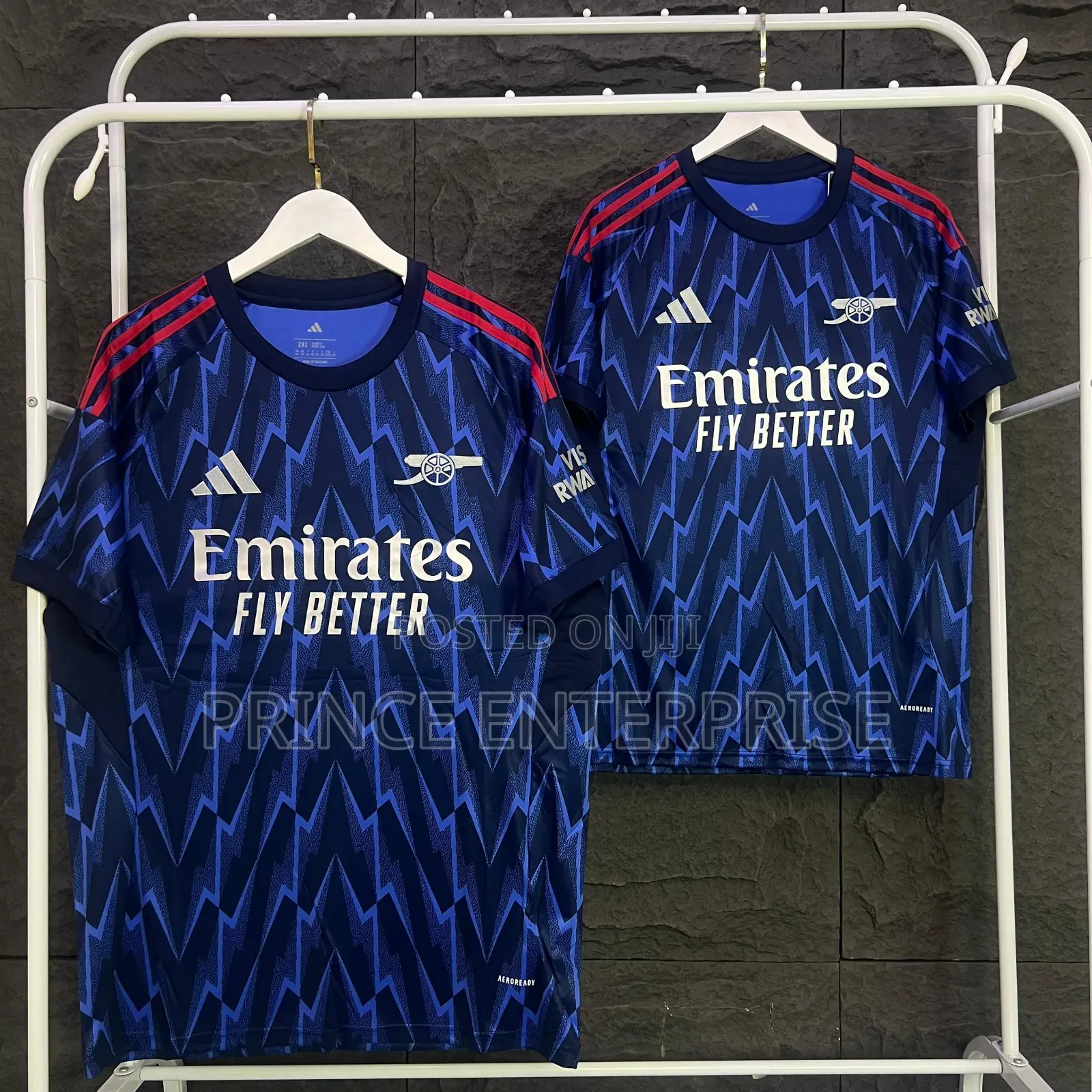 Players Version Available in Store